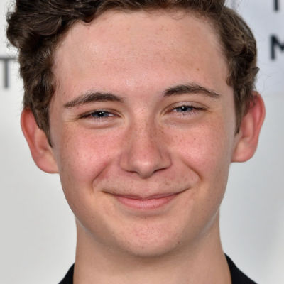 seamus-davey-fitzpatrick